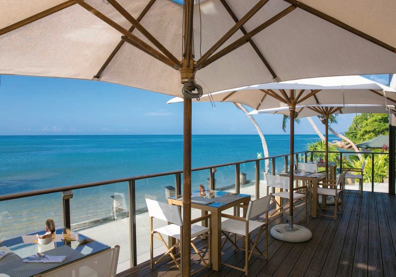 Kulinarik & Restaurants