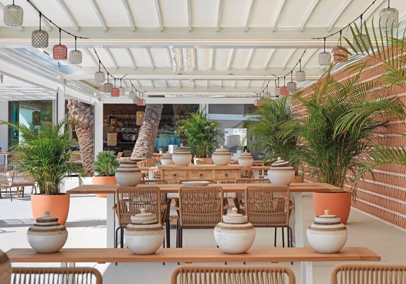 Kulinarik & Restaurants