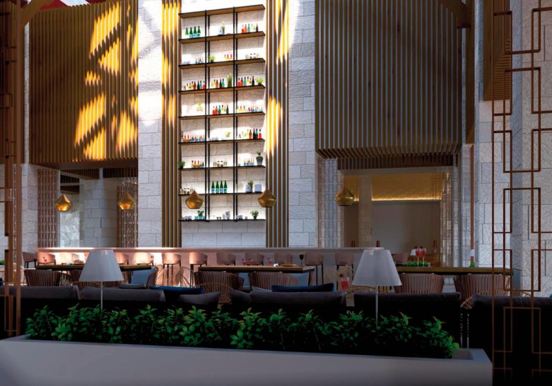 Kulinarik & Restaurants