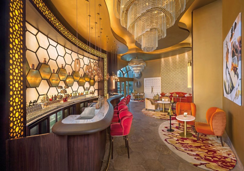 Kulinarik & Restaurants