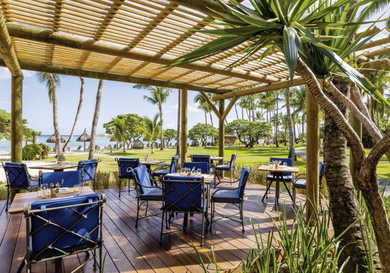 Kulinarik & Restaurants