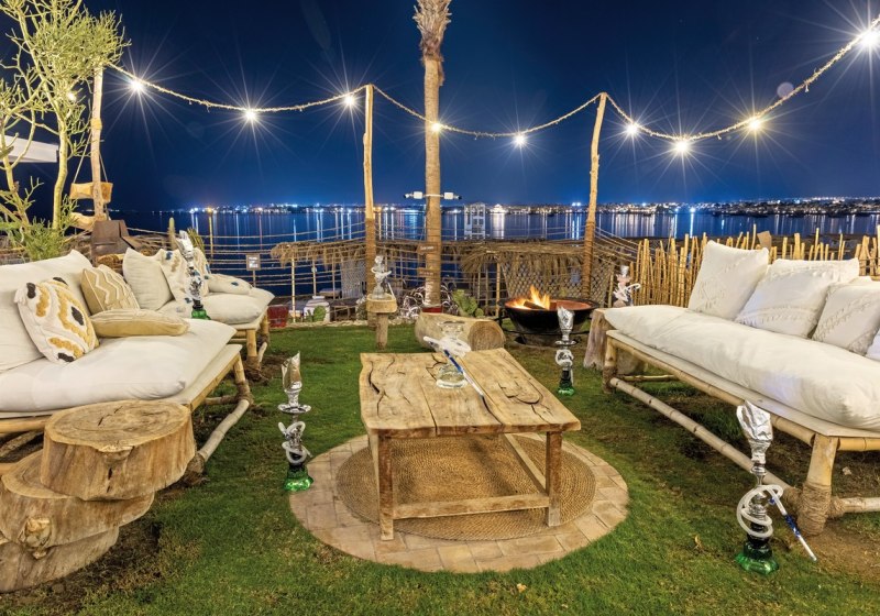 Kulinarik & Restaurants