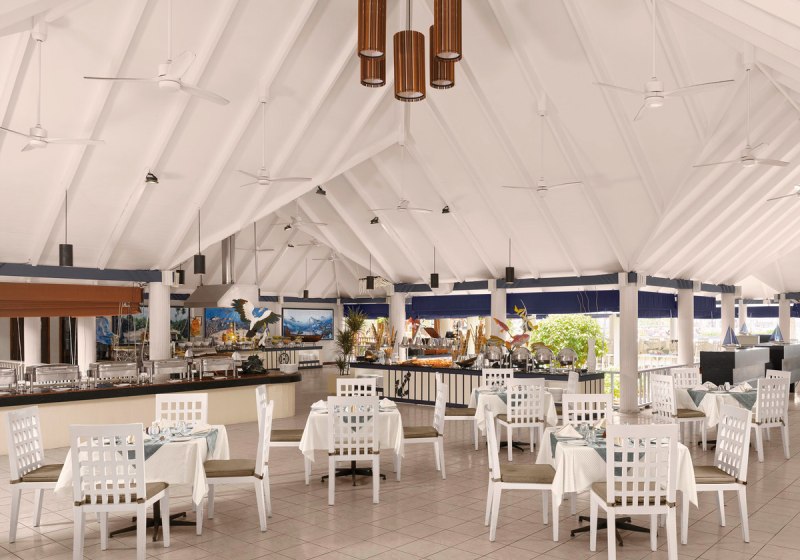 Kulinarik & Restaurants