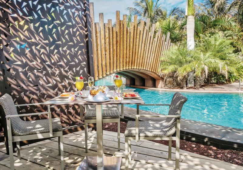 Kulinarik & Restaurants