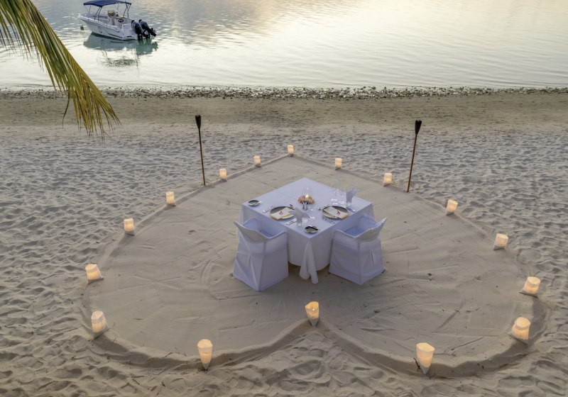 Kulinarik & Restaurants