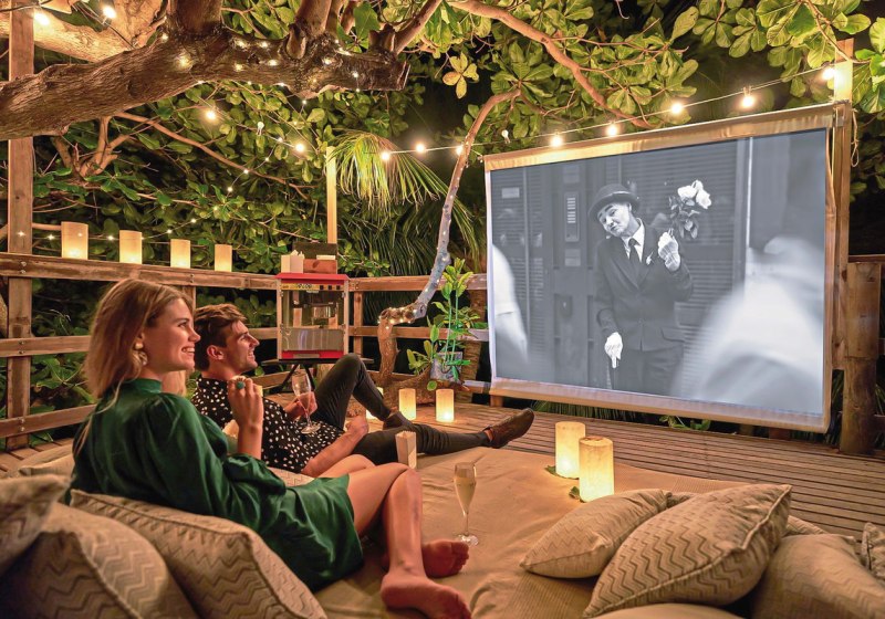 Kulinarik & Restaurants