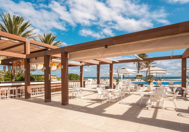 Kulinarik & Restaurants