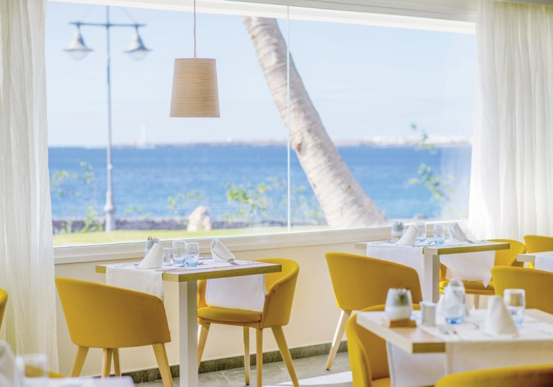 Kulinarik & Restaurants