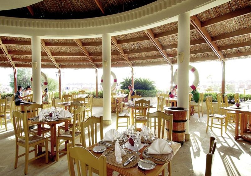 Kulinarik & Restaurants