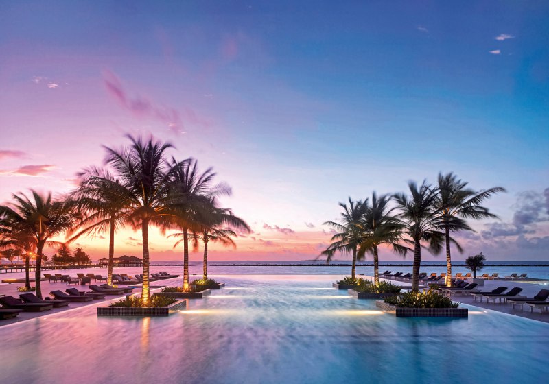 Unterhaltung & Entertainment