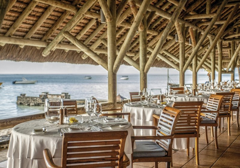 Kulinarik & Restaurants