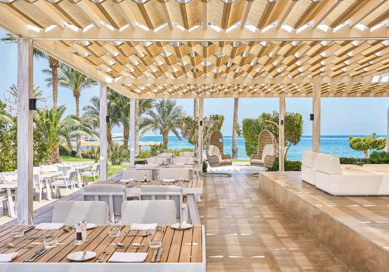 Kulinarik & Restaurants