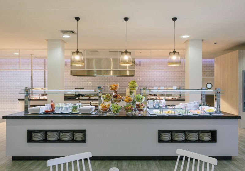 Kulinarik & Restaurants