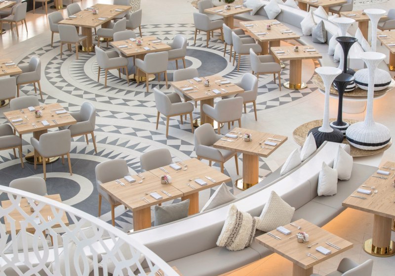 Kulinarik & Restaurants