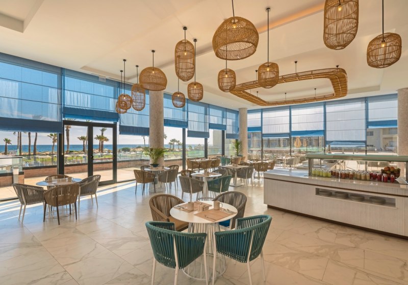 Kulinarik & Restaurants