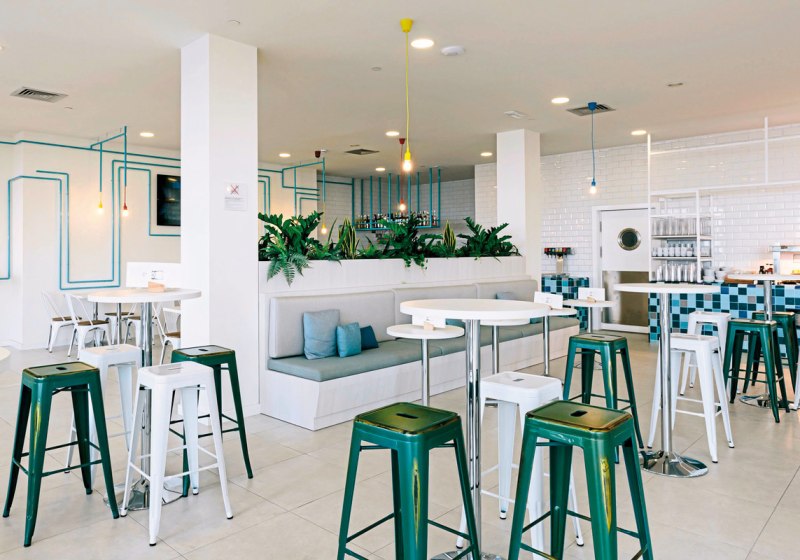 Kulinarik & Restaurants