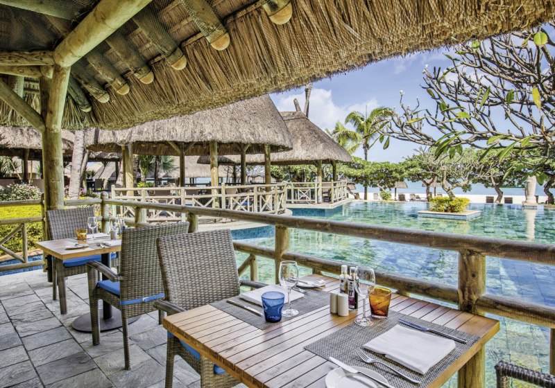 Kulinarik & Restaurants