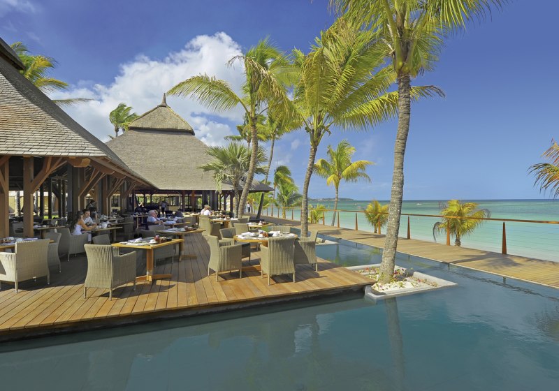 Kulinarik & Restaurants