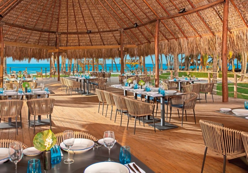 Kulinarik & Restaurants