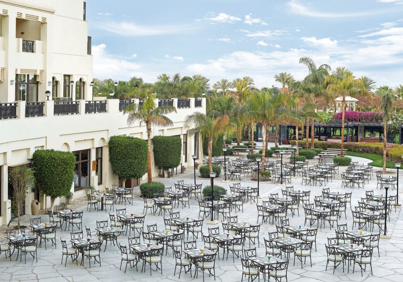 Kulinarik & Restaurants