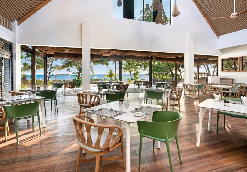 Kulinarik & Restaurants