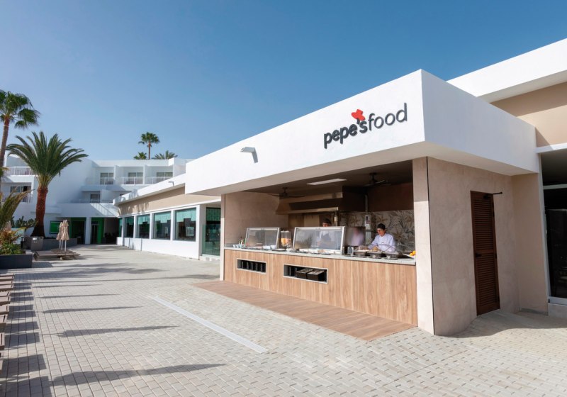 Kulinarik & Restaurants