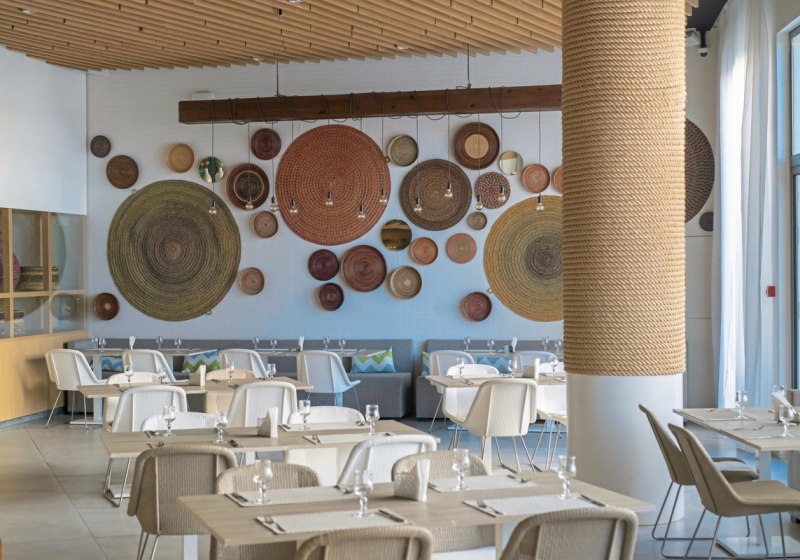 Kulinarik & Restaurants