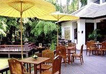 Beispiel: Kulinarik & Restaurants