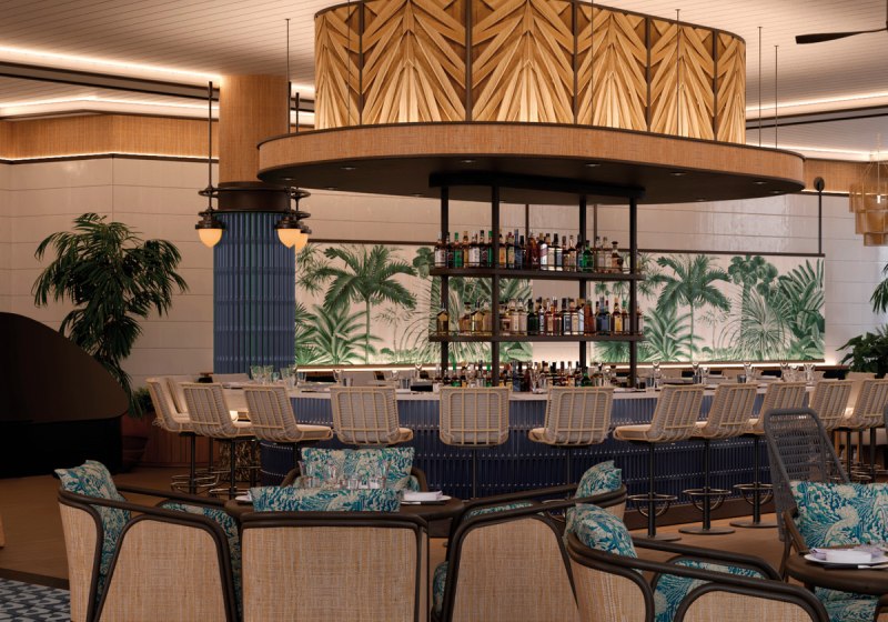 Kulinarik & Restaurants