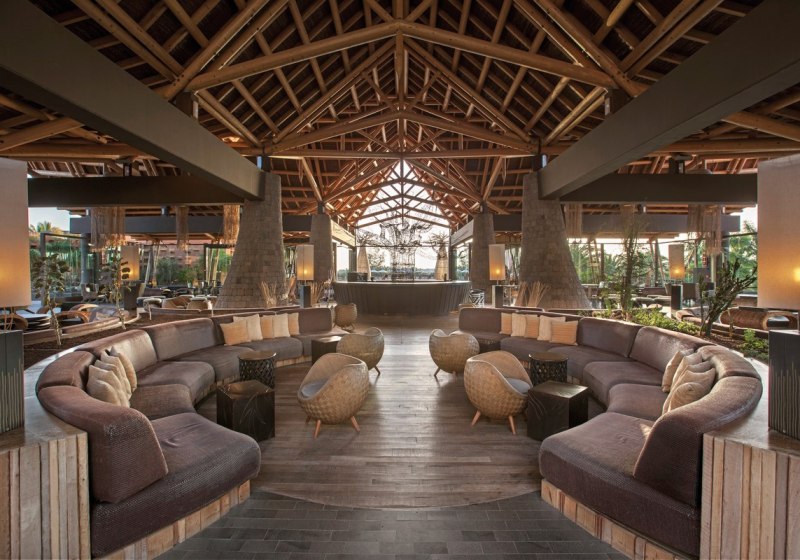 Kulinarik & Restaurants