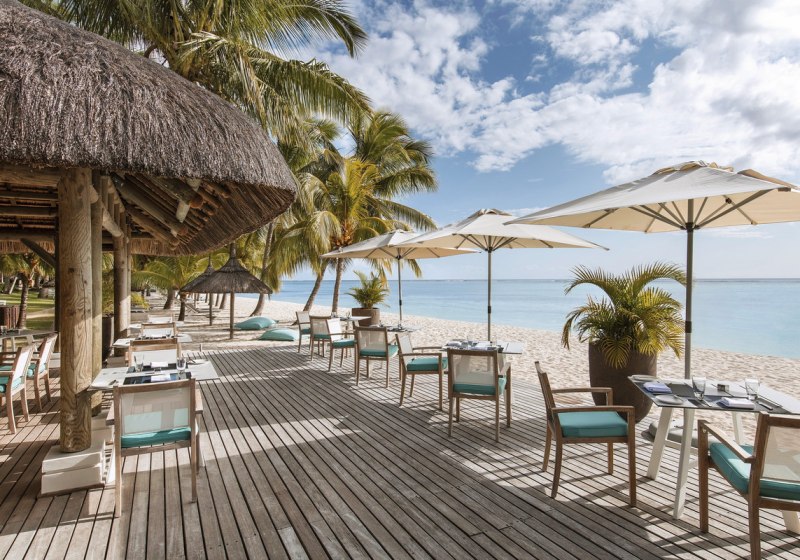 Kulinarik & Restaurants