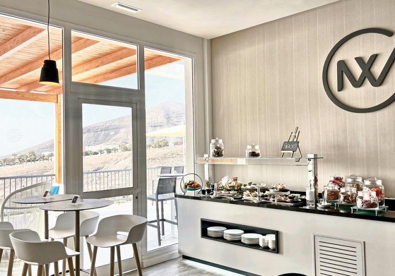 Kulinarik & Restaurants