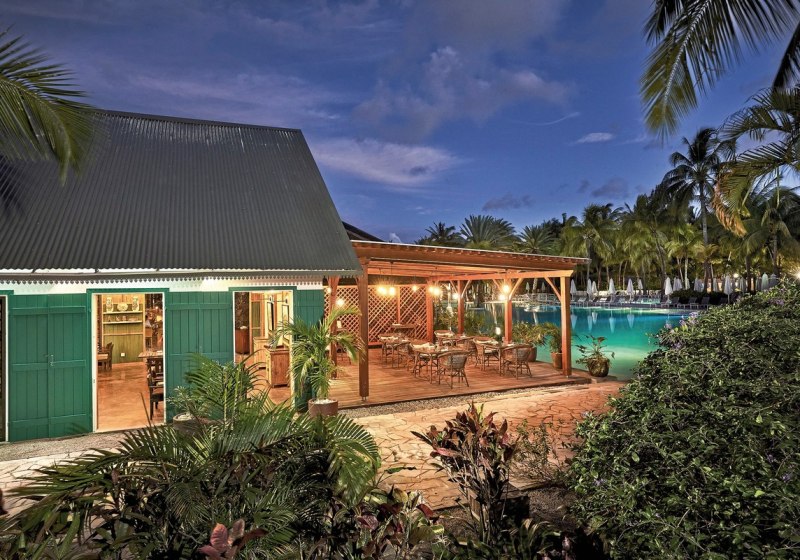 Kulinarik & Restaurants