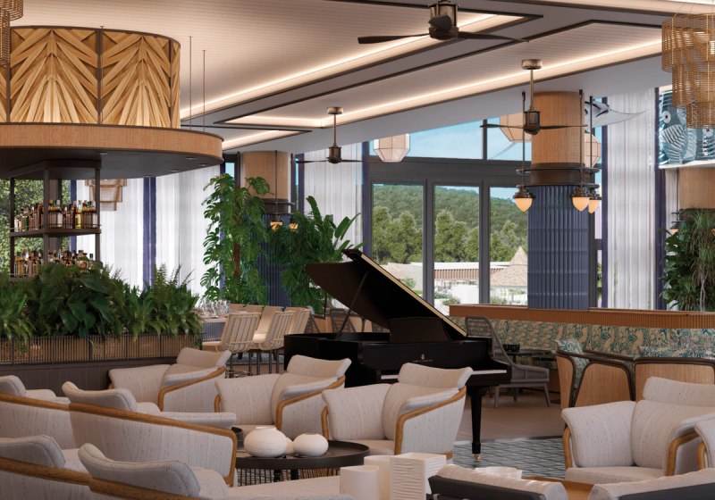 Kulinarik & Restaurants