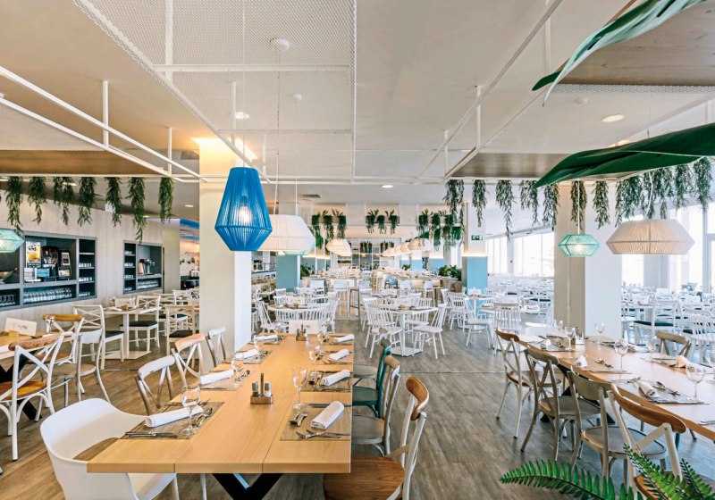 Kulinarik & Restaurants