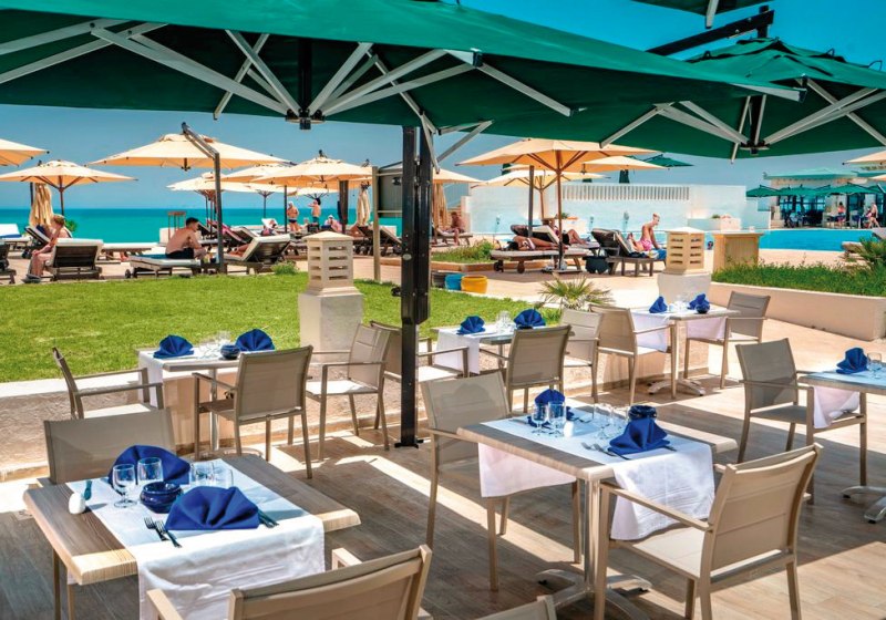 Kulinarik & Restaurants