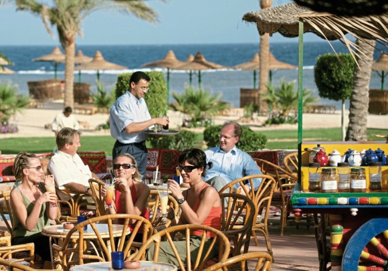 Kulinarik & Restaurants