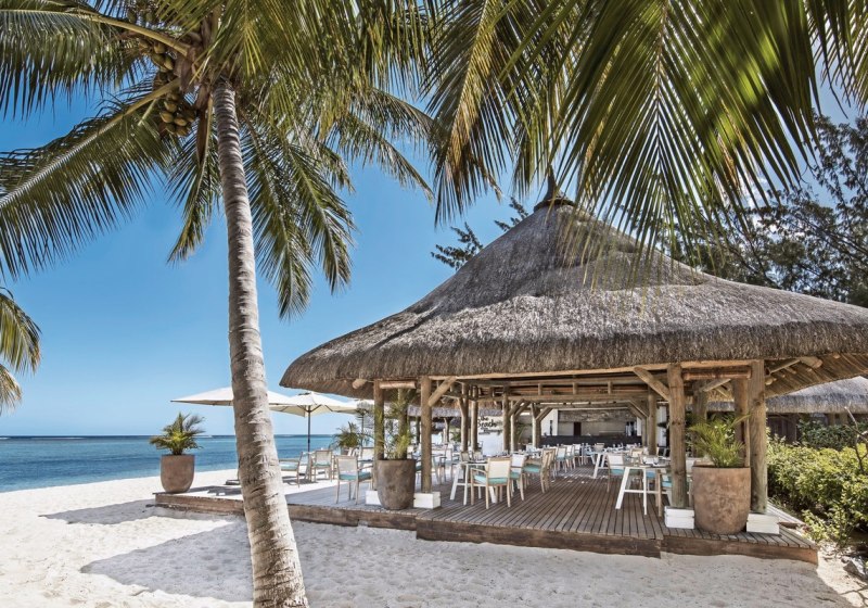 Kulinarik & Restaurants