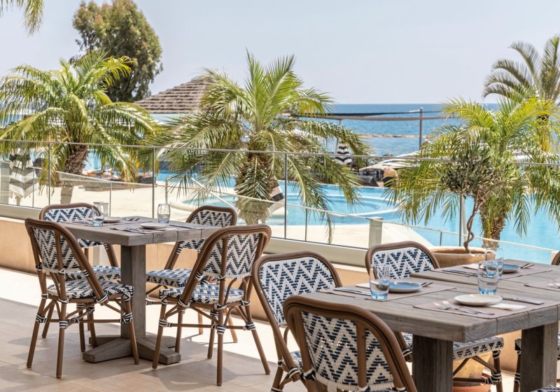 Kulinarik & Restaurants