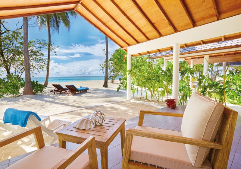 Kulinarik & Restaurants