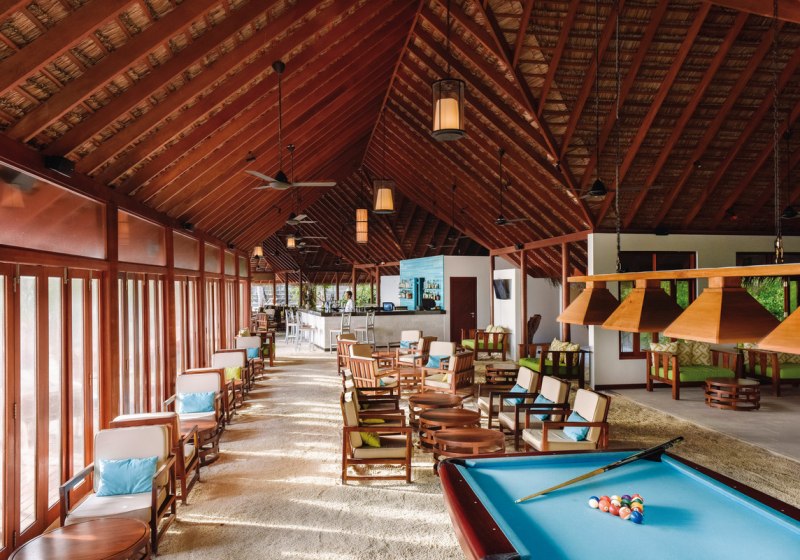 Kulinarik & Restaurants