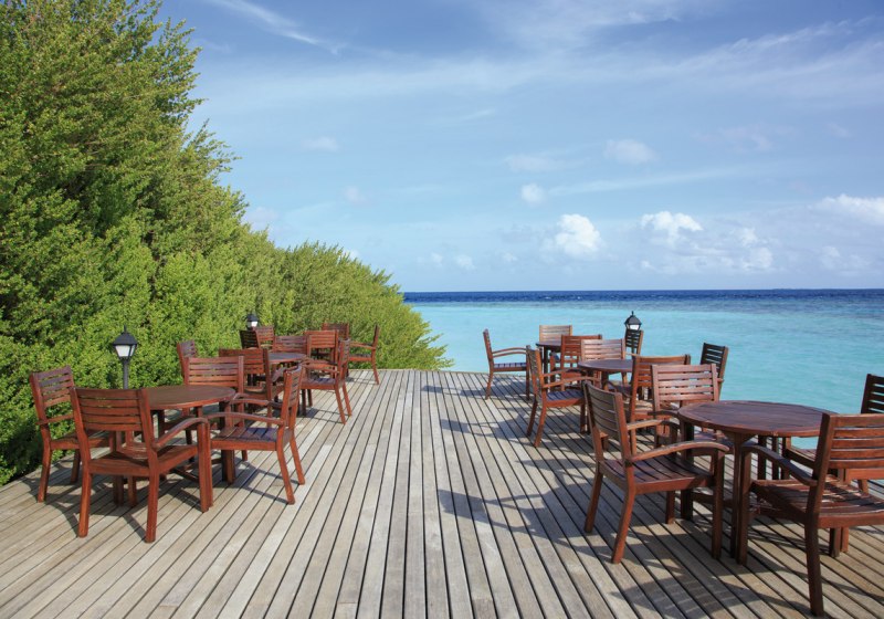 Kulinarik & Restaurants