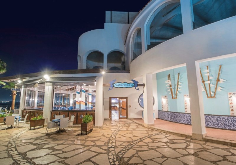 Kulinarik & Restaurants