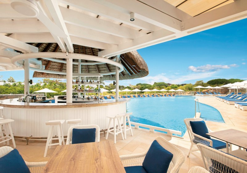 Kulinarik & Restaurants