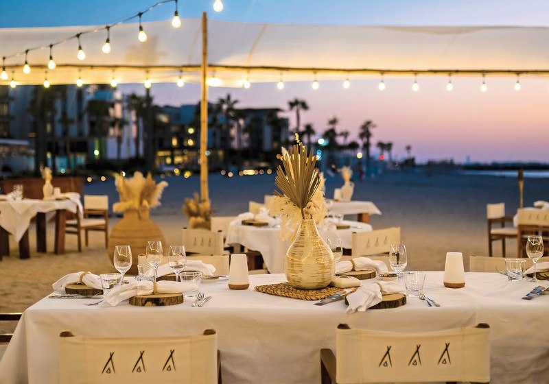 Kulinarik & Restaurants