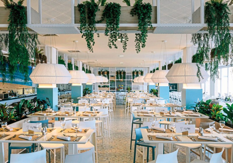 Kulinarik & Restaurants