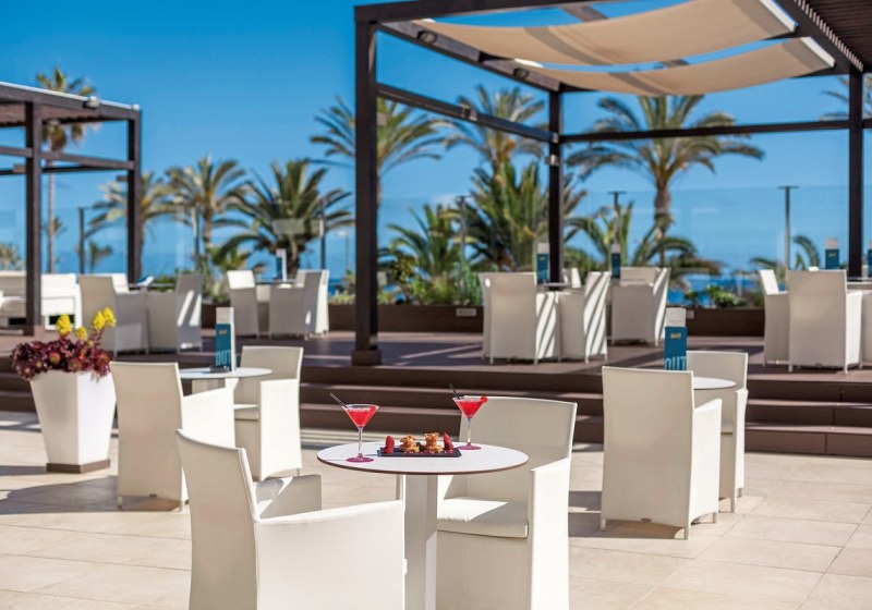 Kulinarik & Restaurants