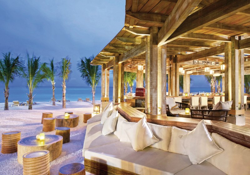 Kulinarik & Restaurants