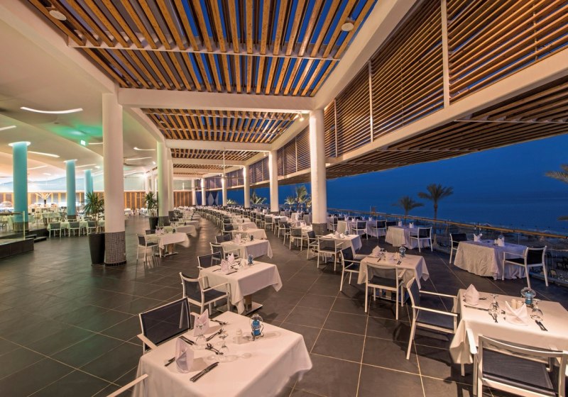 Kulinarik & Restaurants