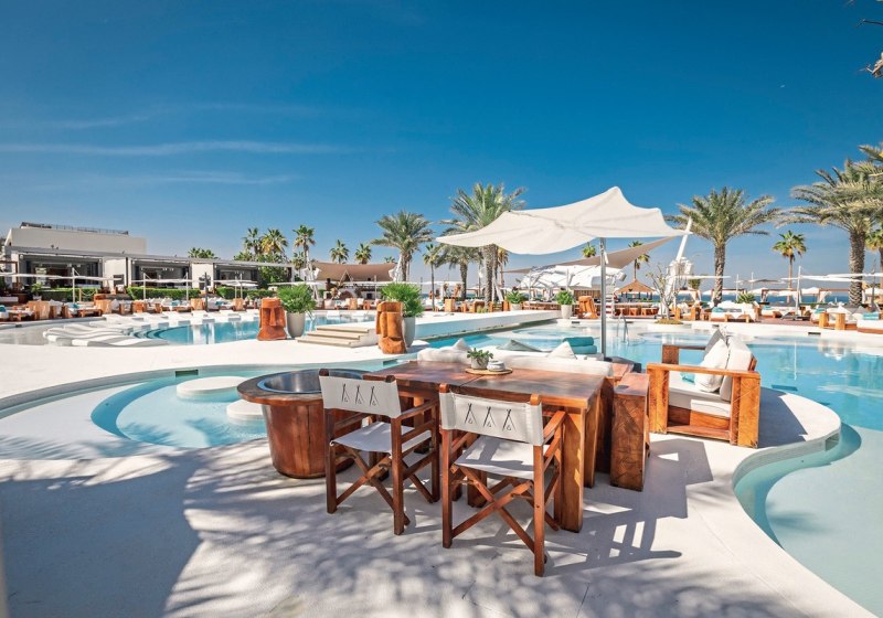 Kulinarik & Restaurants